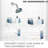 Hawley Shower Caddy-1746146304