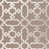 Taupe/Silver