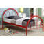 Lit plateforme Keyson-21895149-21895155