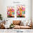 Harnek Flowers-108254153