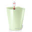 Deltini Pot Planter-16493047-16493045