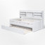Lit avec rangement gigogne-114566699-114566701