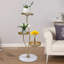 David-James Plant Stand