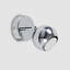 Mogensen Spotlight-11326066-28709004
