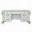 VANITY DESK