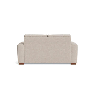 Couch Potato Loveseat (70")