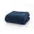 Navy is out of stock
