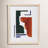 Birdsboro 2 - Pieces