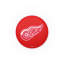 Tabouret de bar et de comptoir rond NHL-1567306158-1567306124