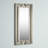 Lawson Rectangle Mirror