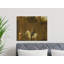 Hornbeck Wrapped Canvas Print Set-772849473