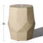 Daeshun Stool-1313426653