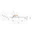 Chaise longue Oxton-1693063749