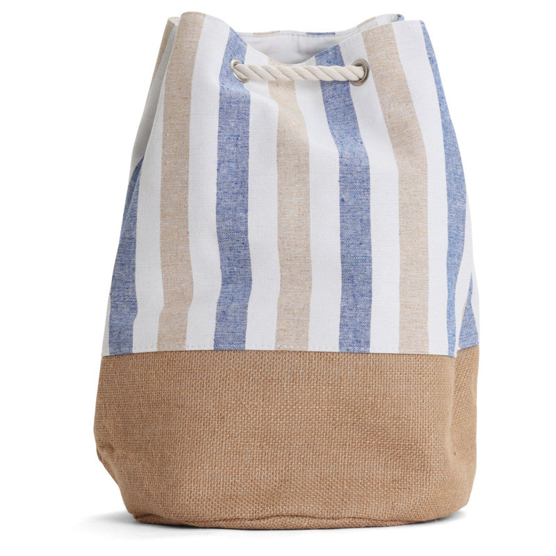 Arlmont & Co. Beach Bag 2-Pack, 2