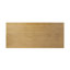 GARRETT Dining Table