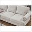 Canapé en tissu rembourré 83 po-1267874567