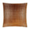 Success Square Pillow Cover & Insert
