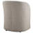 Frankie Caster Dining Chair Set of 2-114509286