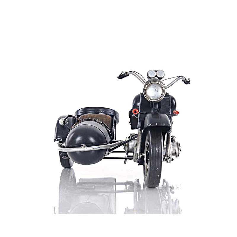 Transportation Model Car Or Vehicle