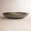 Fontana Decorative Bowl