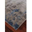 Reflections Abstract Area Rug-29005002