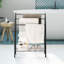 Porte-serviettes sur pied-111301120