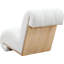 Fauteuil de chambre l 25,5 po Chaylee-2065989766-2065989769