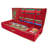 Gift Wrap Storage