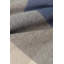 DALIS-249167141