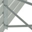 Edmund Metal Raised Garden Bed-747388242-745146913