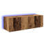 TV Wall Cabinet Engineered Wood-1070128957-1070128959