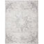 Tapis oriental Llana Performance-1421869864