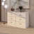 Blanc antique est en rupture de stock