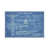 Toile tendue
