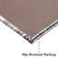 Tapis de cuisine antidérapant Martha Stewart-84921306-84921303