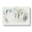 Victoria Falls In Zambia & Zimbabwe In Abstract - Wrapped Canvas Print-55303246