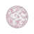 Rose/Clear is out of stock selected