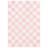 Checkered Rug for Living Room, Large Washable Carpet Non Slip Soft Low Pile Geometric Print Plaid Area Rug for Bedroom Dining Room Playroom Office Nursery-1387333185-1387333189