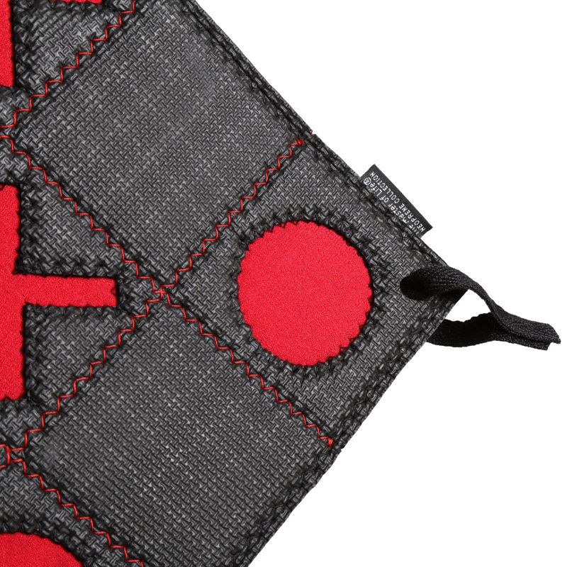 Creative Home Potholder Set