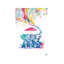 Double Trouble by Marc Allante - Wrapped Canvas Painting-25323297