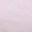 Laura Ashley Annabella Solid White Cotton Pole Top Window Valance-55869935-96886732