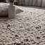 Cera Wool Hand Woven Area Rug-1878254308-1873996121