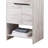 24" Single Bathroom Vanity-72340427