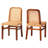 Dining Chairs (Set of 2)