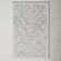 Mckinley Hand-Loomed Light Sage Area Rug