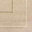  Tapis en laine Pavelle-71091095-71091096
