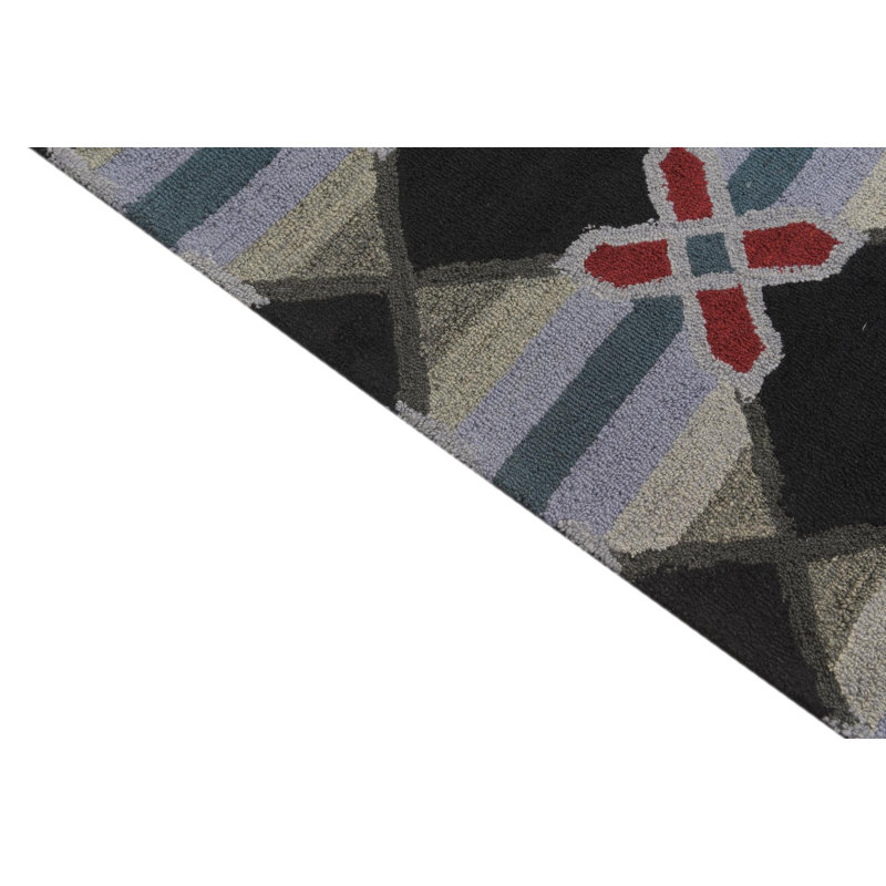 Tapis Otto