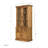 39.4X18x83" Cabinet / Credenzas-1107310415
