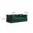 Convertible 78.8-inch Modular Sofa-1663248327