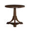 Wales Side Table